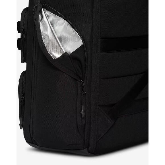 Nike Utility Elite. Backpack BLACK (37L). - FN4173-010 - Picture 6 of 9